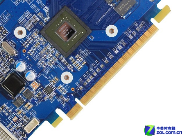 GT730即可搞定 低端显卡日常经验分享  