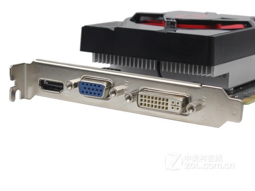 入门级即可加速 GT630视频转码能力解析 