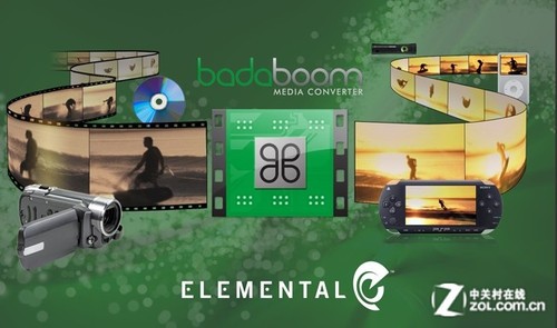 入门级即可加速 GT630视频转码能力解析 