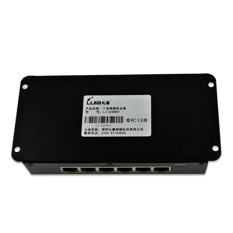 电脑开机显示器无信号键盘也不亮_电脑不自检开机显示器无信号_电脑开机后显示器没信号键盘不亮