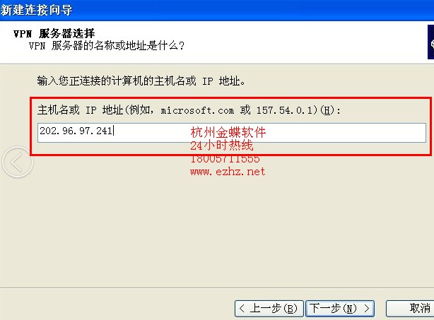 怎么优化win7系统_win7 注册表 优化_超级优化win7系统