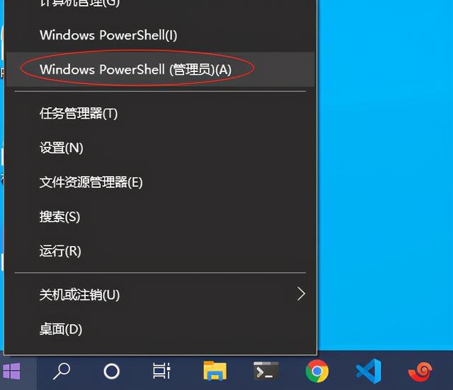 超级优化win7系统_怎么优化win7系统_win7 注册表 优化