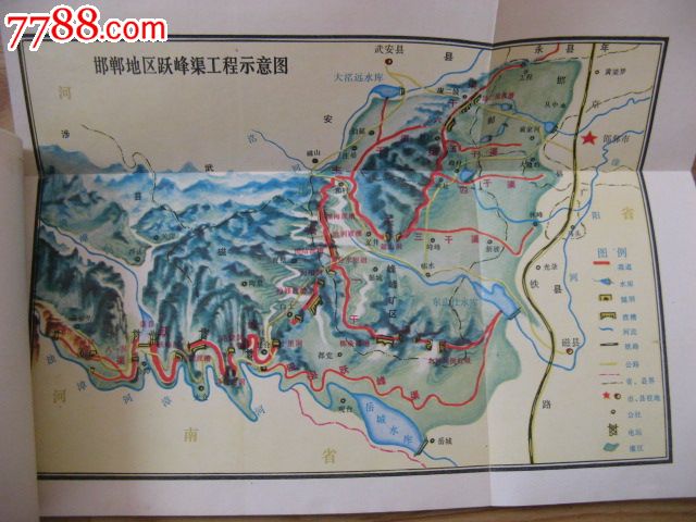 雷蛇鼠标呼吸灯常亮_鼠标键盘的灯怎么关闭_鼠标蓝灯