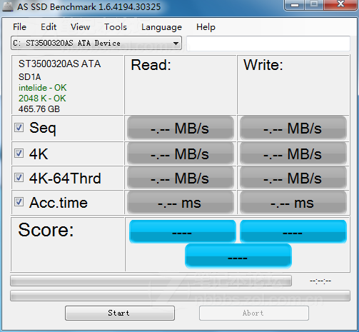 固态硬盘4k对齐的好处_固态硬盘4k对齐有什么好处_固态硬盘分区4k对齐是什么