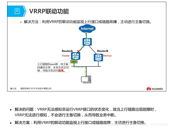 移动宽带ip地址是多少_宽带ip地址是多少_如何查询宽带ip地址