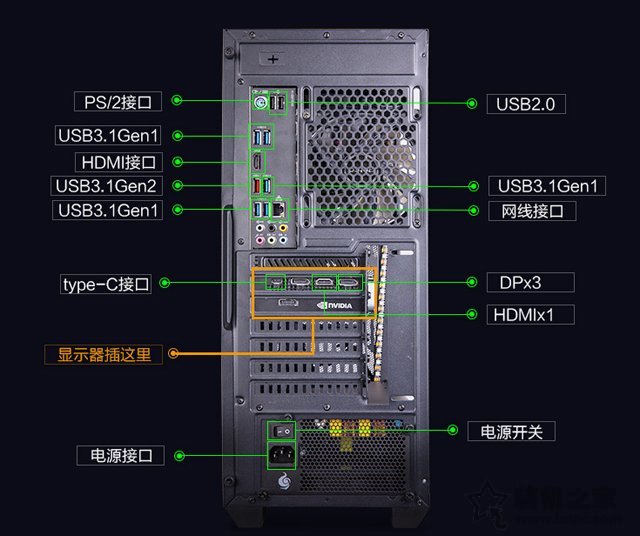 小米手机设置壁纸显示不全屏_双显示器设置不同壁纸_win7设置双屏显示