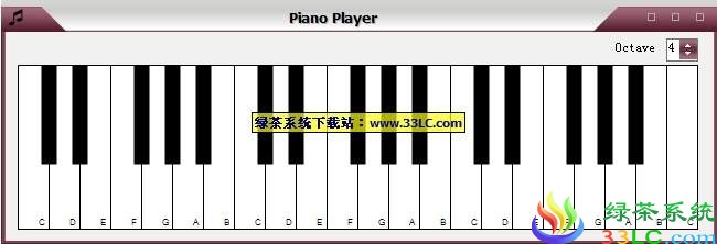电脑 钢琴键盘_钢琴键盘软件_钢琴键盘钢琴