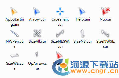 【CF手游】鼠标移动速度的最佳调整方法是什么？