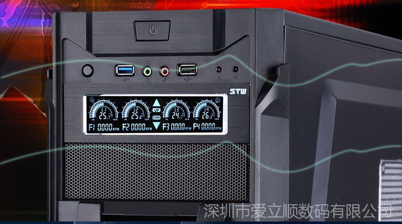 散热硅胶 cpu_cpu 散热硅胶_显卡散热器和cpu散热器是必须的嘛