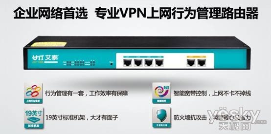 路由器的发展状况_发展统计器 手机专用版_小米路由 小度路由