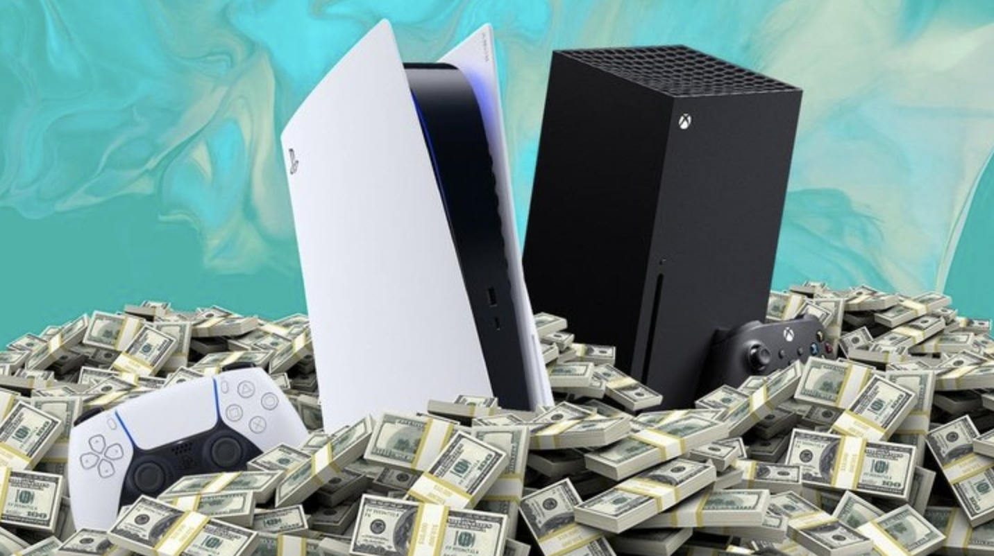 最贵的显卡多少钱_华硕显卡贵_十帝钱那个贵