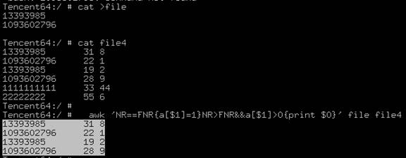 linux查看内存信息_查看linux内存_linux 查看内存