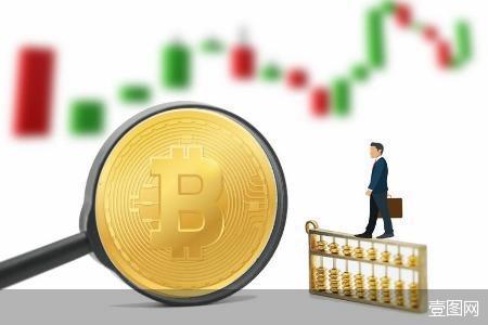 莱特币显卡挖矿教程_莱特币 显卡挖矿_莱特币显卡挖矿教程