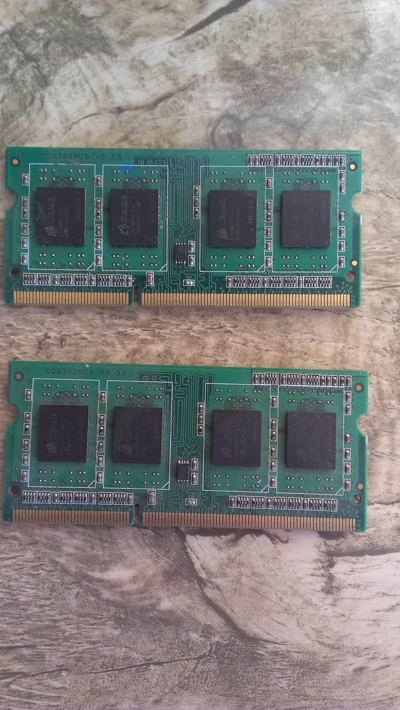 镁光内存保修_镁光内存+保修_海盗船内存保修几年