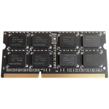 镁光内存+保修_海盗船内存保修几年_镁光内存保修