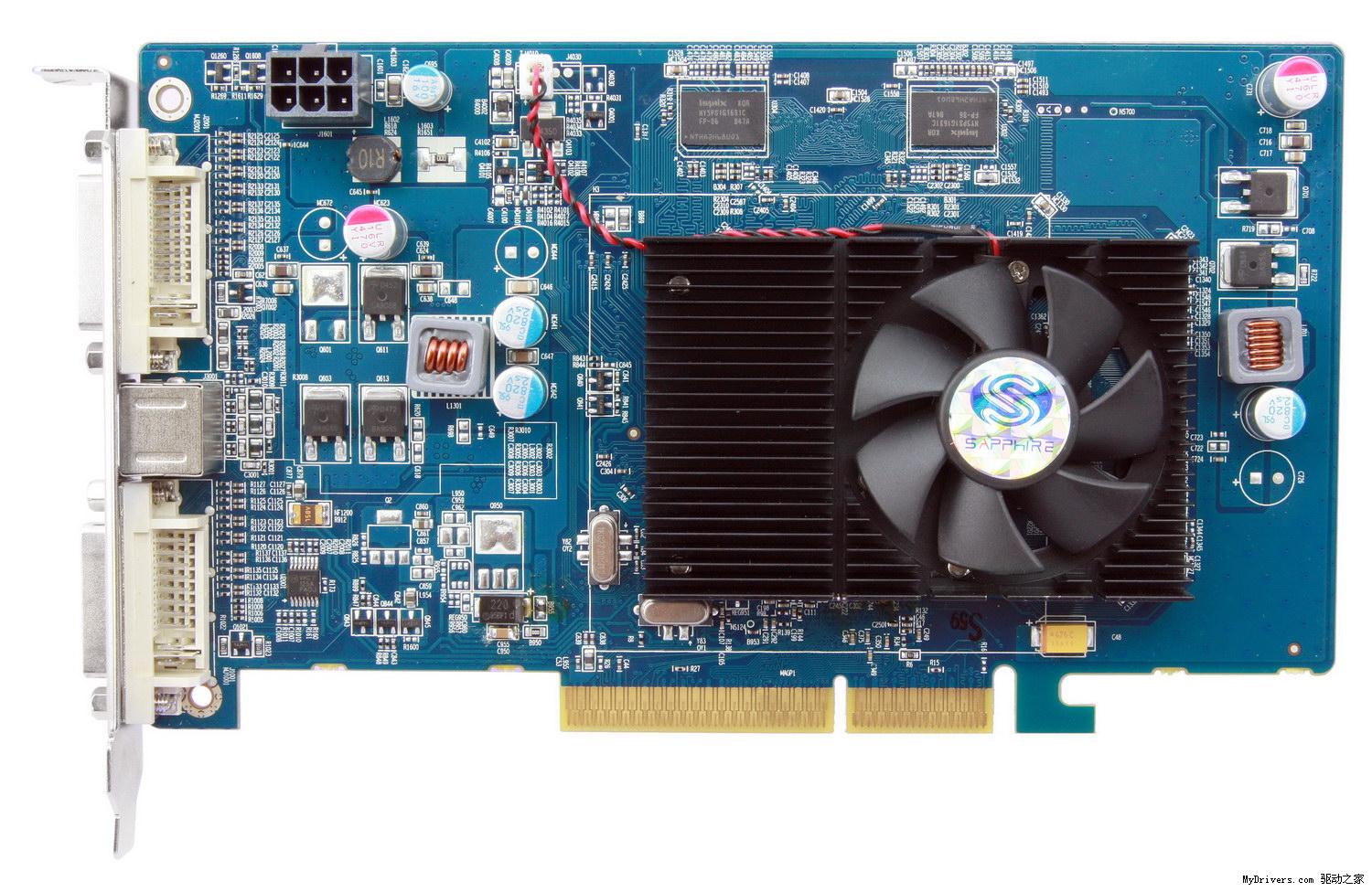 amd显卡催化剂14.4_amd显卡催化剂_amd显卡驱动14.4