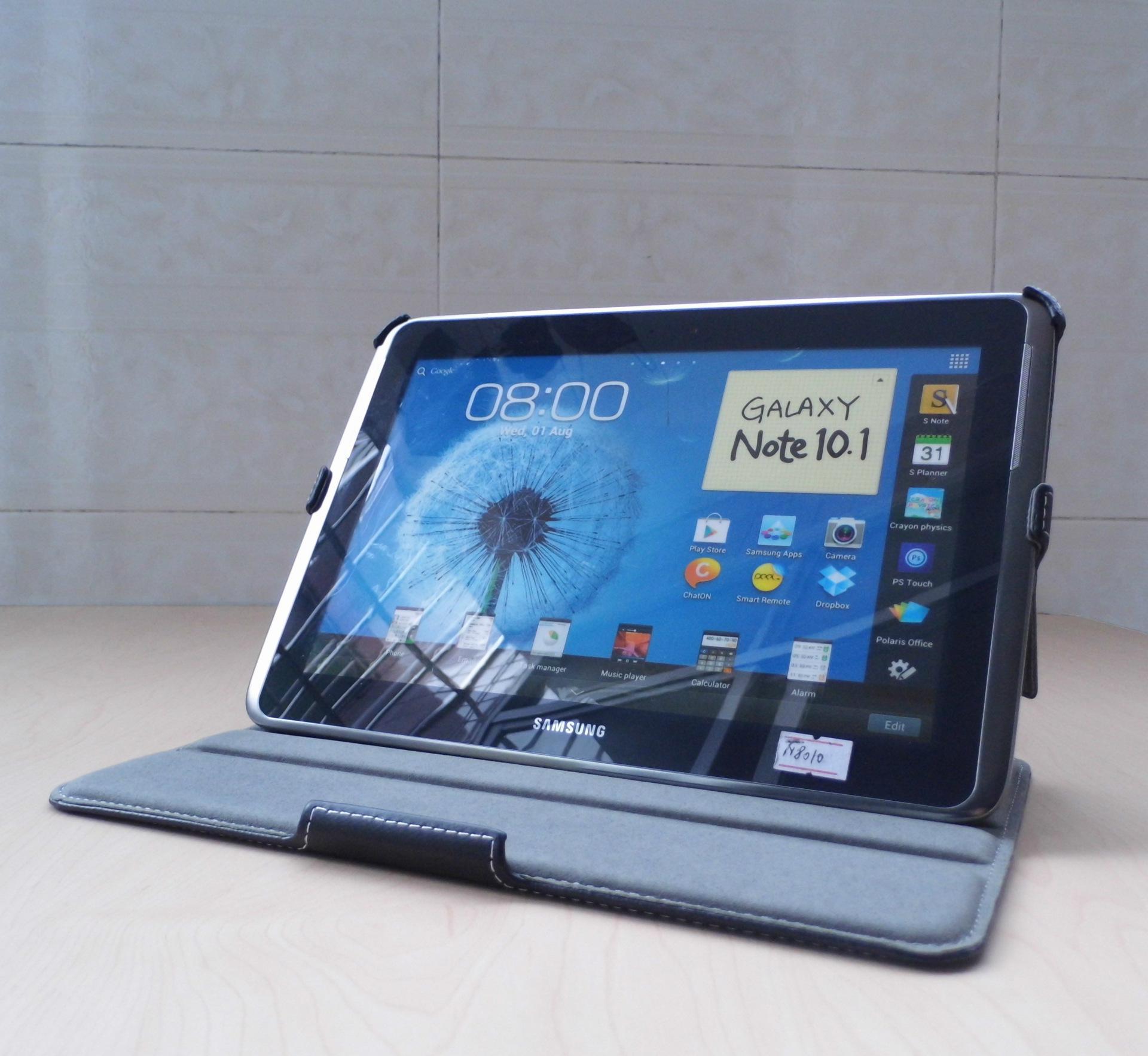 win8平板电脑游戏_win8平板_win8平板当显示器