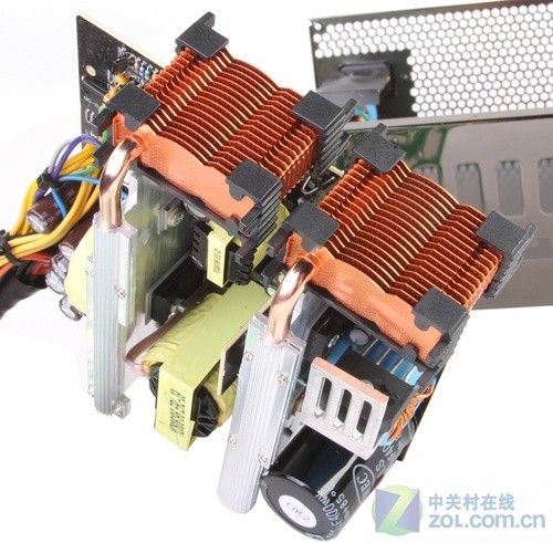 奔腾e6500配联想ddr3代主板呢_奔腾g4400配什么显卡_奔腾g4400配什么主板