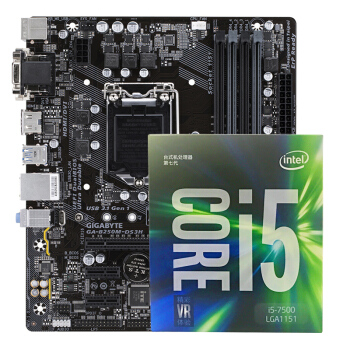 奔腾g4400和g4500区别_奔腾g4400配什么主板_奔腾g4400配什么主板