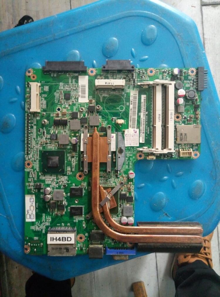 清华同方大同方有真的吗？谁能评价一下？