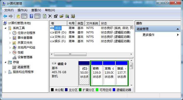 win7旗舰版默认密码_ghost win7 sp1 旗舰装机版_win7旗舰忘记开机密码