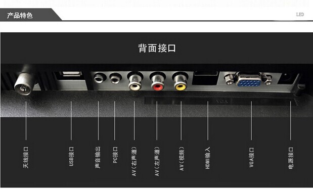 小米电视主机 vga显示器_小米电视主机音响效果_小米电视主机的作用