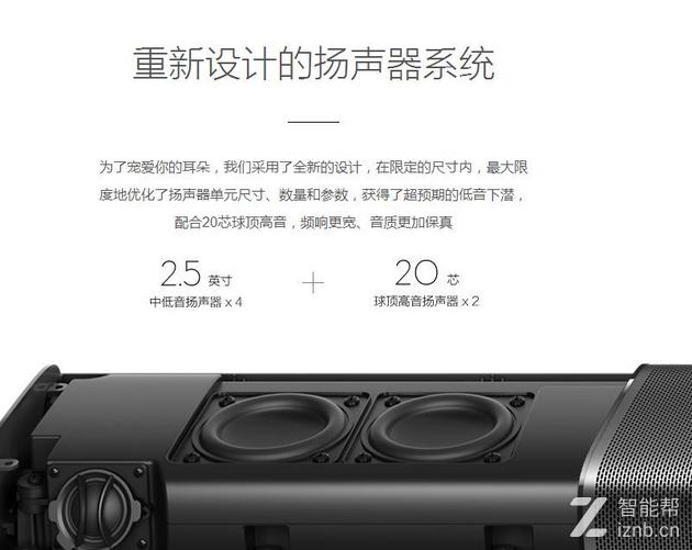 小米电视主机 vga显示器