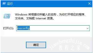 win8.1飞行模式怎么关闭_grasp模式有哪些_卢燕萍如何建立你的互联网被动收入管道实战指南1.0^^^隐藏
