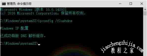移动固态硬盘写入速度有450m??_固态硬盘写入速度慢_固态硬盘写入就卡住