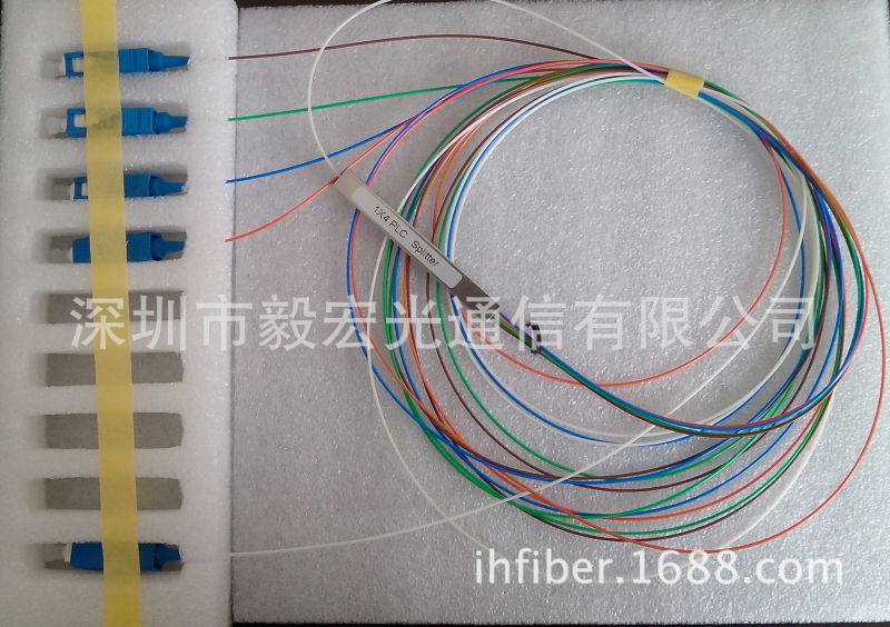 网线查线器_电话线接网线怎么接_电话线网线路由器接法