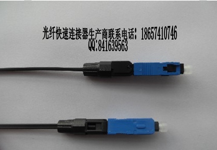 电话线接网线怎么接_网线查线器_电话线网线路由器接法
