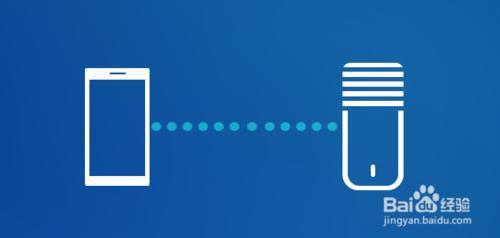 小米路由器怎么备份手机相册