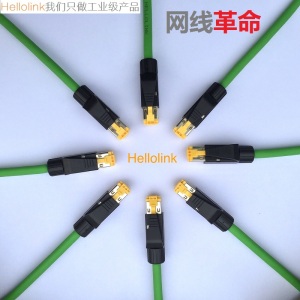 怎么在苹果系统上连接网线的吧？(图)