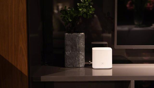 300路由器可以接多少用户