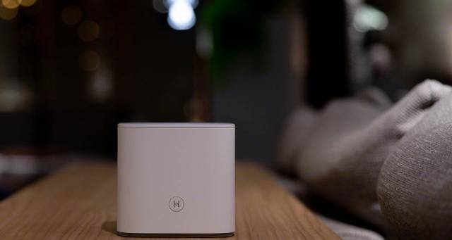 300路由器可以接多少用户