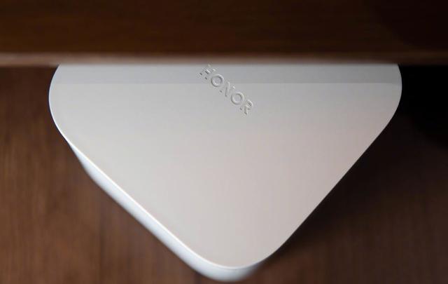 300路由器可以接多少用户