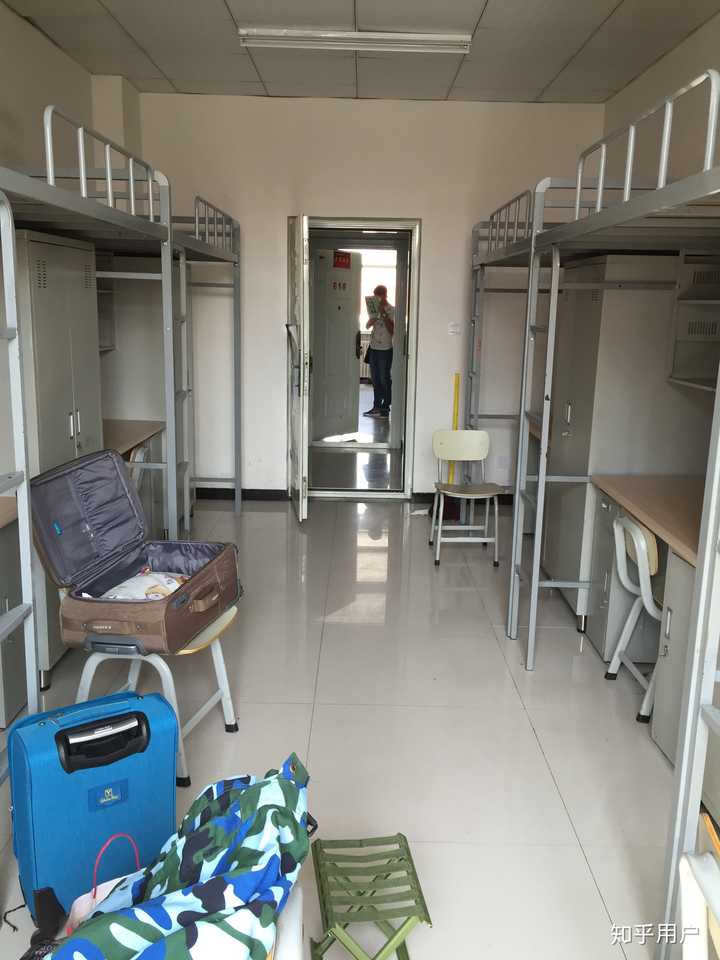 小女子这厢有礼了 下一句怎么接_300路由器可以接多少用户_多少楼台烟雨中如何接下句