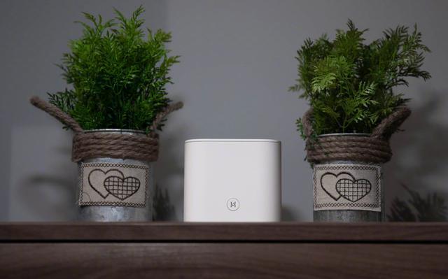 300路由器可以接多少用户