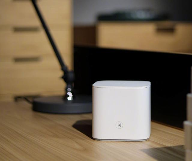 300路由器可以接多少用户