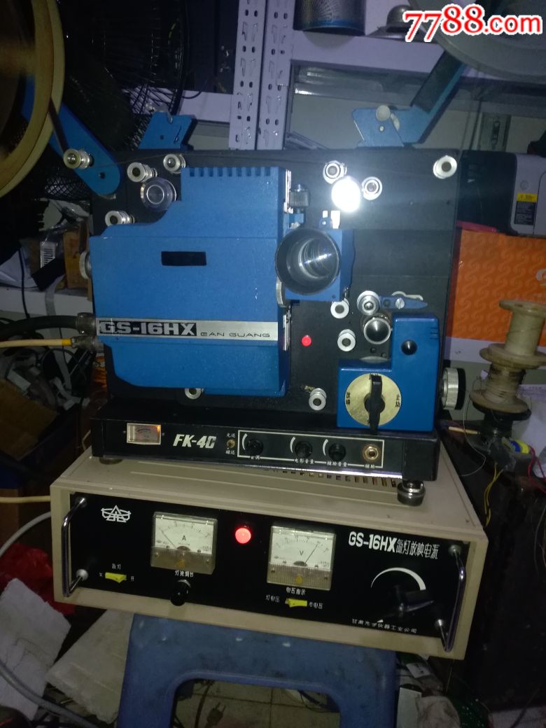 多少楼台烟雨中如何接下句_小女子这厢有礼了 下一句怎么接_300路由器可以接多少用户