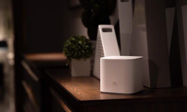 300路由器可以接多少用户