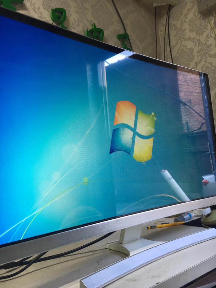 oled曲面屏与全面屏的区别_曲面屏显示器最佳尺寸_曲面屏显示器最佳尺寸