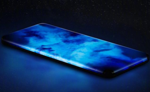 曲面屏显示器最佳尺寸_曲面屏显示器最佳尺寸_oled曲面屏与全面屏的区别