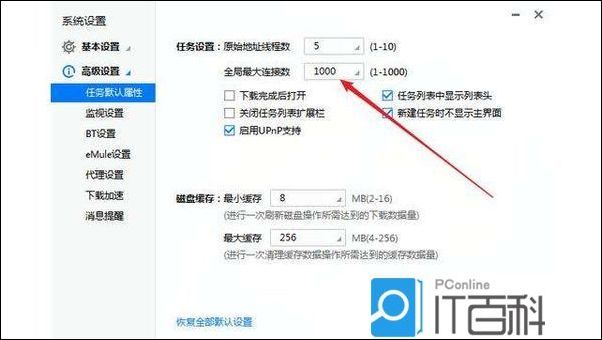 300路由器可以接多少用户