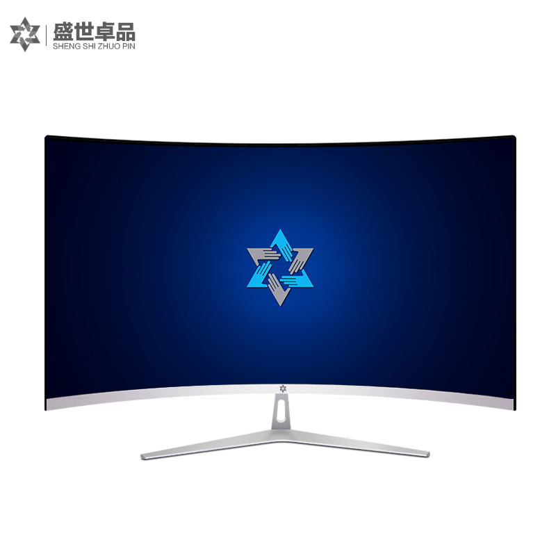 曲面屏电视尺寸怎么算_曲面屏显示器最佳尺寸_oled曲面屏与全面屏的区别