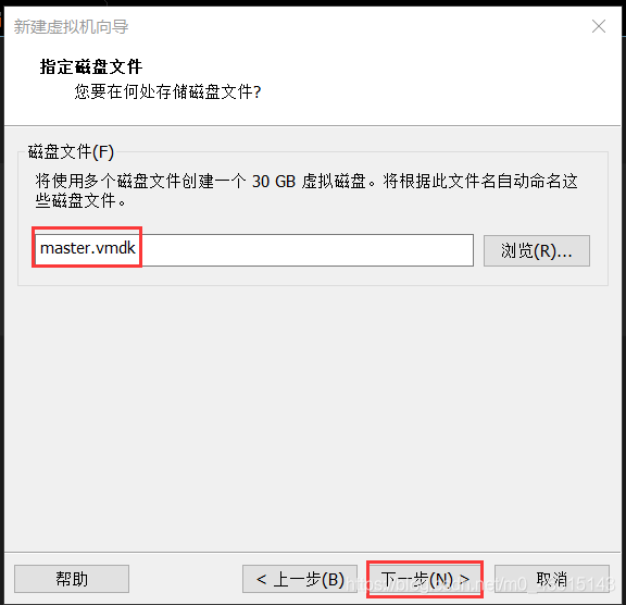 电脑内存4g玩网游虚拟内存怎么设置最好_内存虚拟硬盘 设置_内存设置虚拟硬盘
