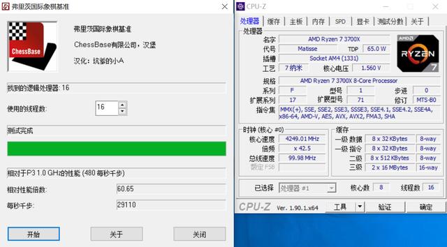 英伟达双显卡切换_英伟达显卡_英伟达显卡切换