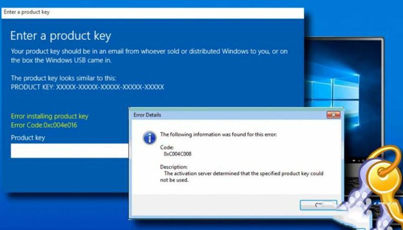 ghost win7 32位旗舰纯净版_win7 64位旗舰版cdkey_win7 64位旗舰下载