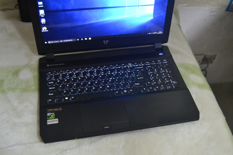 gtx显卡排名天梯图_显卡天梯图 笔记本 1050_gtx1050ti显卡天梯图