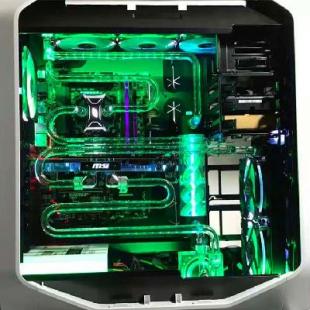 显卡天梯图 笔记本 1050_gtx显卡排名天梯图_gtx1050ti显卡天梯图